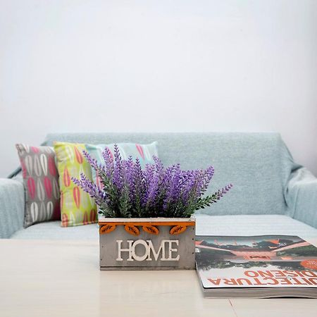 Annis Studio Apartment Corfu  Ngoại thất bức ảnh